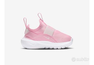 Scarpe bimba Nike
