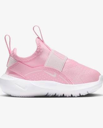 Scarpe bimba Nike