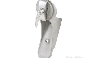 PORTARUOTA VESPA VNB 1 -6 VBB VNA VBA ricambio com