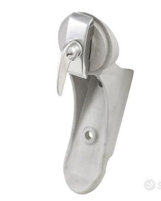 PORTARUOTA VESPA VNB 1 -6 VBB VNA VBA ricambio com