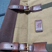 Borsa a tracolla FOSSIL