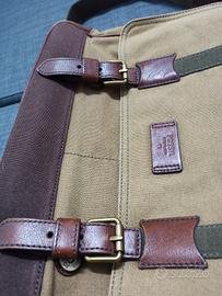 Borsa a tracolla FOSSIL