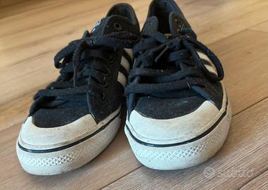 Adidas Nizza