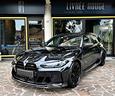 bmw-m3-touring-competition-m-xdrive-carboceramici