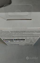 Fotocamera Canon Zoemini S2