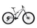 ebike-amflow-pl-carbon-2025