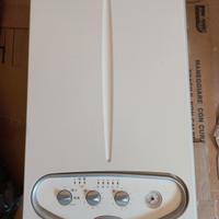caldaia a gas IMMERGAS EOLO Mini 24kw