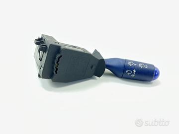 DEVIOLUCI DESTRO SMART ForTwo Cabrio (W450) Q00012