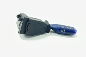 DEVIOLUCI DESTRO SMART ForTwo Cabrio (W450) Q00012