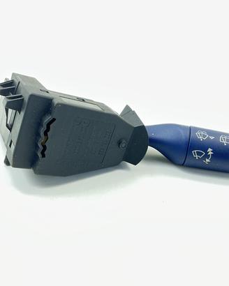 DEVIOLUCI DESTRO SMART ForTwo Cabrio (W450) Q00012