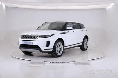 Land Rover Range Rover Evoque 2nd serie 1.5 I...
