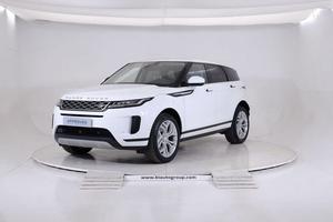 Land Rover Range Rover Evoque 2nd serie 1.5 I...