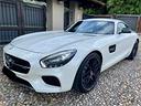 mercedes-benz-gt-amg-s-edition-1-diamond-white-