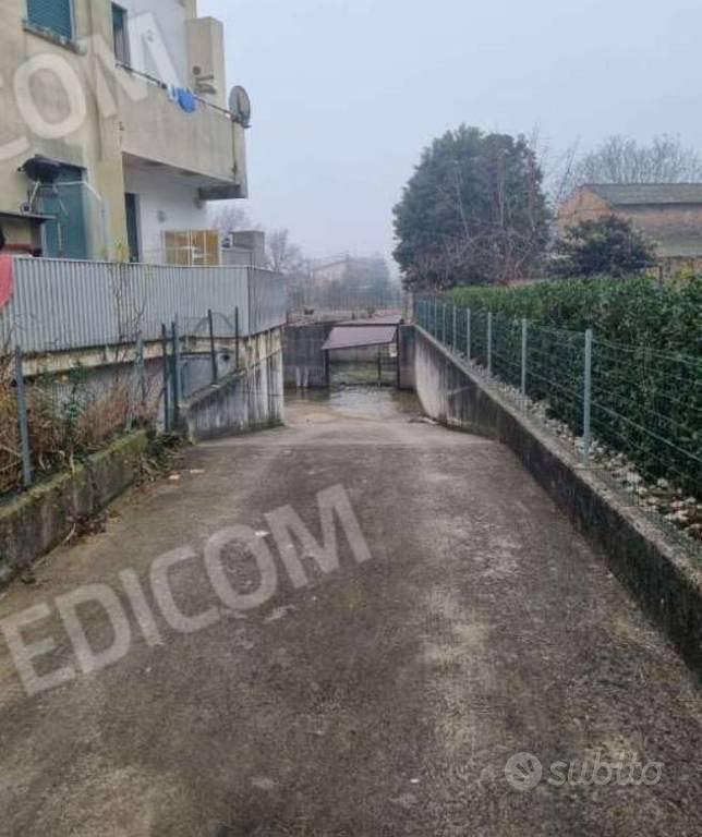 Appartamento – Ponte di Piave, Case Tonel - Vista 5