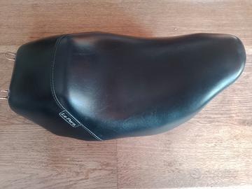 sella Harley Davidson Le Pera 