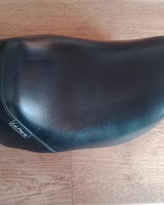 sella Harley Davidson Le Pera 