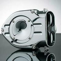 Filtro aria harley davidson kuryakyn hipercharger