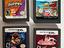 Immagine 1