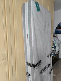 materasso singolo Eminflex
