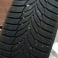 gomme 4 stagioni