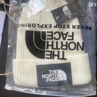 Cappello North Face