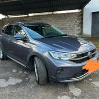 Volkswagen Taigo Life