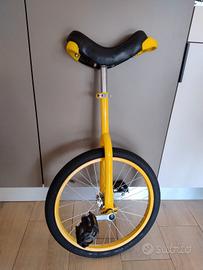 Monociclo