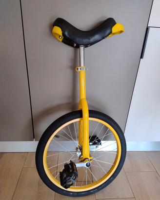 Monociclo