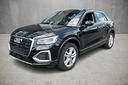 audi-q2-35-tfsi-s-tronic