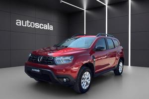 DACIA Duster 1.0 TCe GPL 4x2 Comfort
