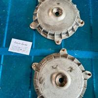 Mozzo anteriore vespa sprint 150