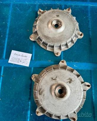 Mozzo anteriore vespa sprint 150