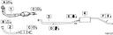 catalizzatore-fiat-panda-4x4-1100-1995