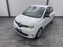 renault-twingo-sce-65-cv-life