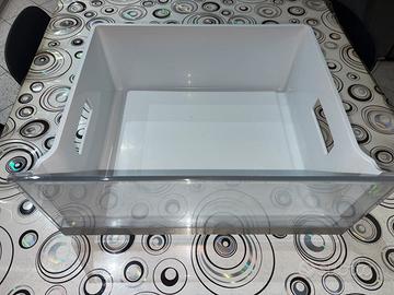 Accessori frigo LG