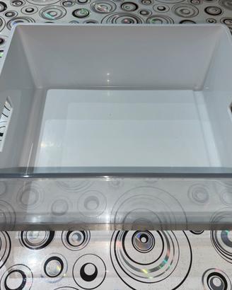 Accessori frigo LG
