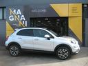 fiat-500x-1-3-multijet-95-cv-cross