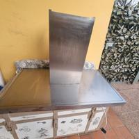 Cappa cucina