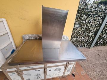Cappa cucina