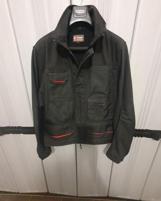 Giubotto Upower da lavoro