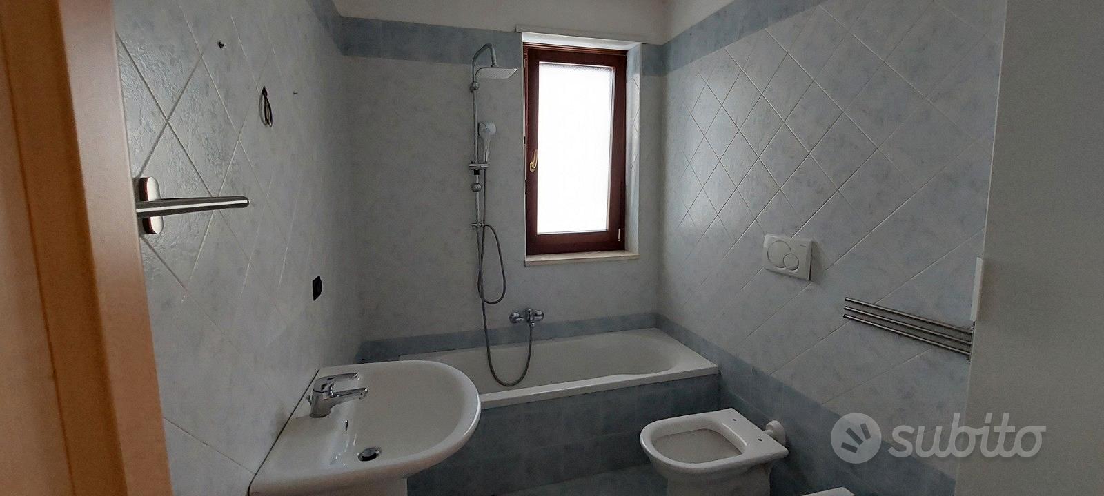 Appartamento – Barletta - Vista 4