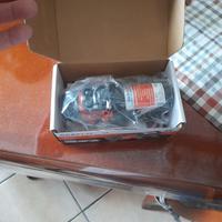 autoclave a 12v