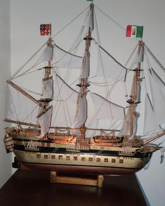 Veliero