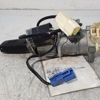 BLOCCASTERZO DR 5 1° Serie A21-3704010BA SQR481F