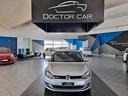 volkswagen-golf-1-4-tgi-5p-highline-bluemotion