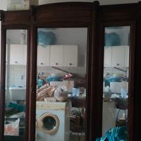 ARMADIO BUONE CONDIZIONI