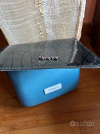 O-Bag originale modello O-Pocket nuova