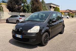 Renault Modus 1.2 Benzina 16V 2011