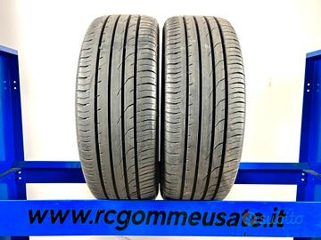 Continental 195/50 R16 84V