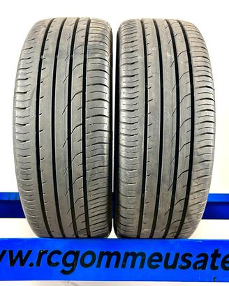 Continental 195/50 R16 84V